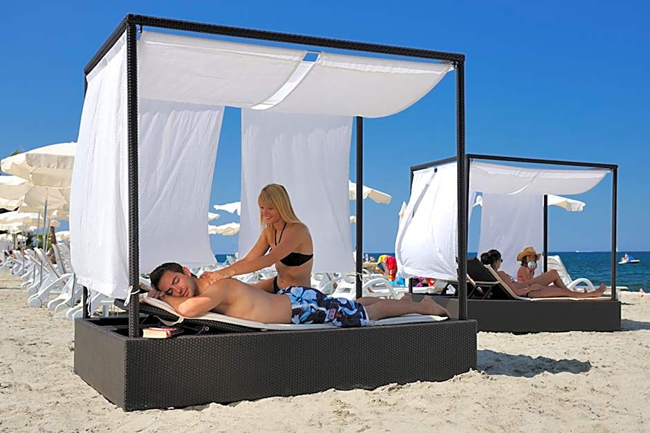 Valamar Pinia Hotel