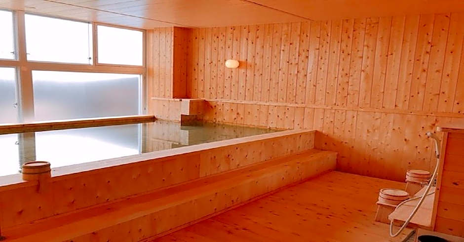 Kibotcha - Hostel