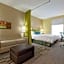 Home2 Suites By Hilton Cincinnati Liberty Township