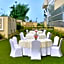 Courtyard by Marriott Kochi Infopark