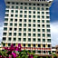 Cititel Express Kota Kinabalu Hotel