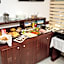 Hotel Cantemir