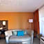 Quality Inn Kennedy Space Center