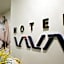 Hotel Viva