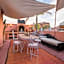 Riad Villa Harmonie