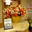 Hotel Inter Istanbul
