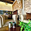 HOTEL BOUTIQUE CASONA 65