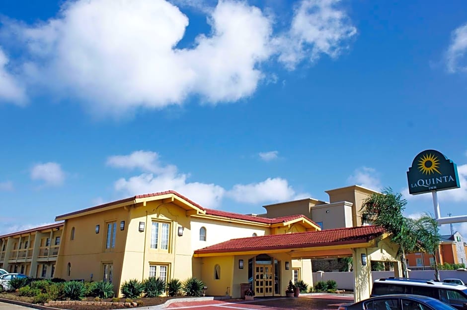 La Quinta Inn by Wyndham Clute Lake Jackson