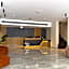 Locanda Museum Hotel