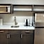 Holiday Inn Express Hotel & Suites Conover - Hickory Area By IHG