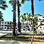 Promo-Sleeps 6-Walk to Beach & MazAgua Park-Pool-Gated