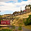 Celilo Inn