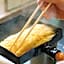 Shizutetsu Hotel Prezio Hakata-Ekimae