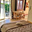 Country Home B&B Il Melo