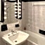 Residence Domus