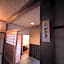 Ryokan Sennari (13 years or older)