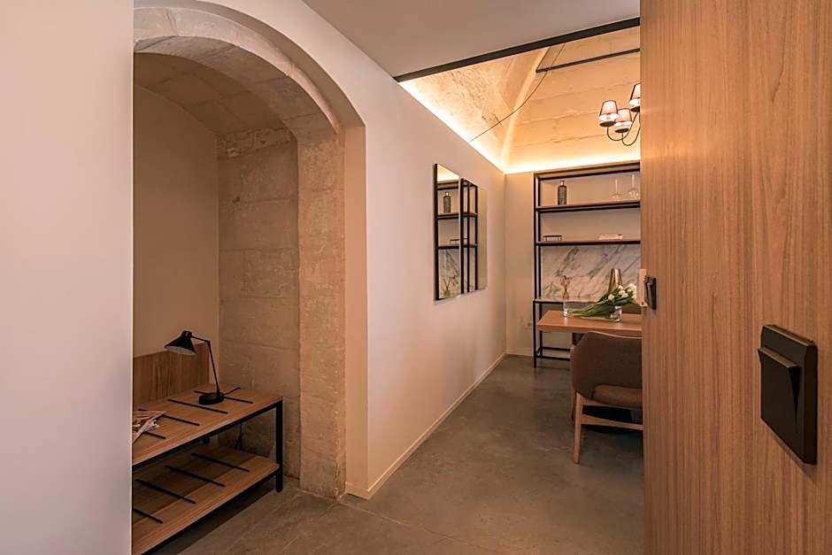 Cugo Gran Macina Malta