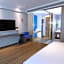 Holiday Inn Express Hengshui Railway Station By IHG