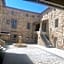 Domaine de Privadière & Spa