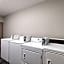 Ramada by Wyndham Studio Suites Dothan