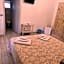 Quarantotto B&B