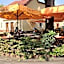 Hotel-Restaurant Alter Krug Kallinchen