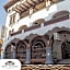 Hotel Colonial