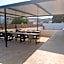Kissamos Bay Hotel