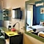 Sydney Hostel