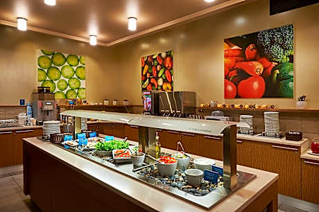 Scandic Jyväskylä City