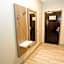Holiday Inn Express Hotel & Suites Kodak East-Sevierville By IHG