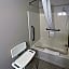 Quality Inn Mitchell I-90