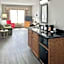 Country Inn & Suites by Radisson, Tucson Airport, AZ