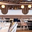 Mercure Quiberon Hotel and Spa