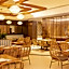 DoubleTree by Hilton Mazatlan