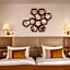 Hotel De Suede Saint Germain