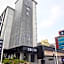 Hotel Luxe
