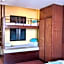 Sabye Bangkok Hotel