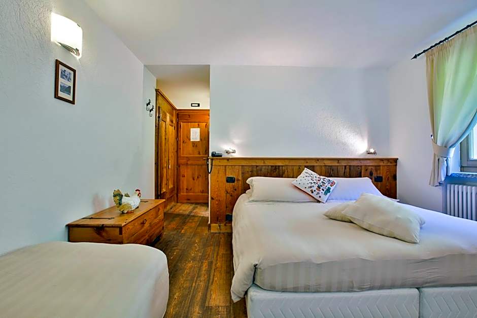 Ellex Eco Hotel