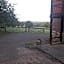 Moaps Farm B&B support small business, welcome, check in from 5 pm