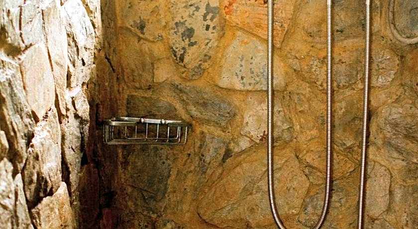 Happiness Hostel El Nido