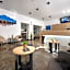 Prague Season Hotel