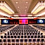 Hilton Minneapolis