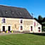 Domaine de la Rue