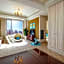 The Sebel Xi Ning- Managed by Sofitel