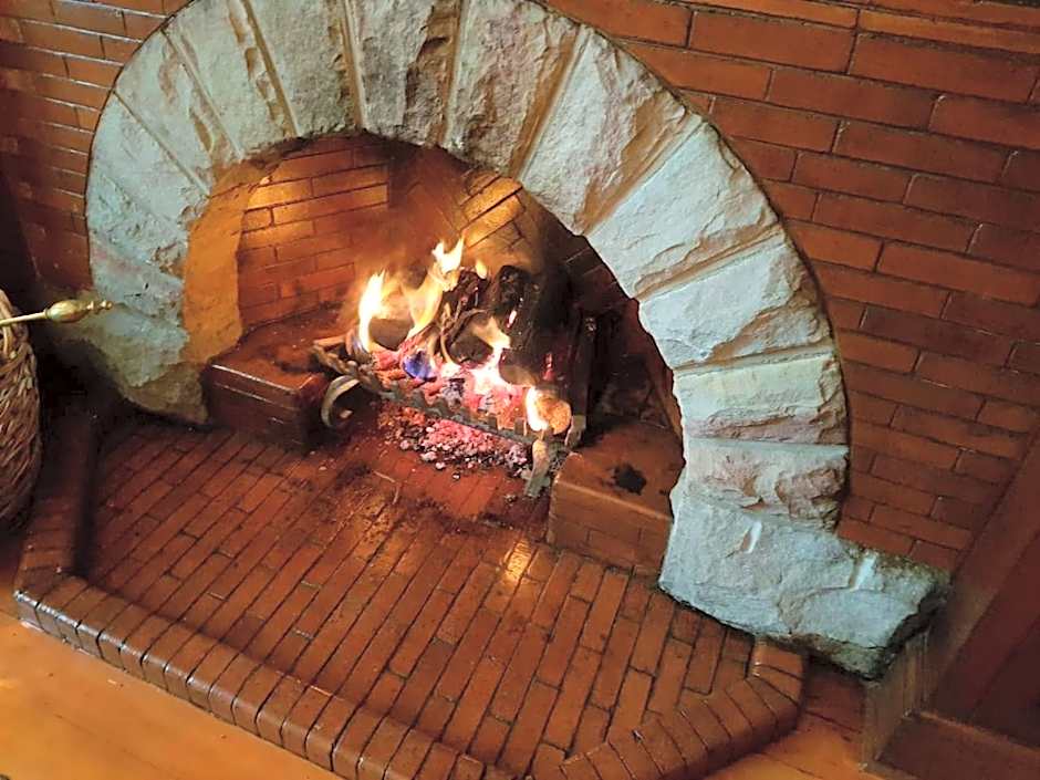 The Great Gatsby Houghton