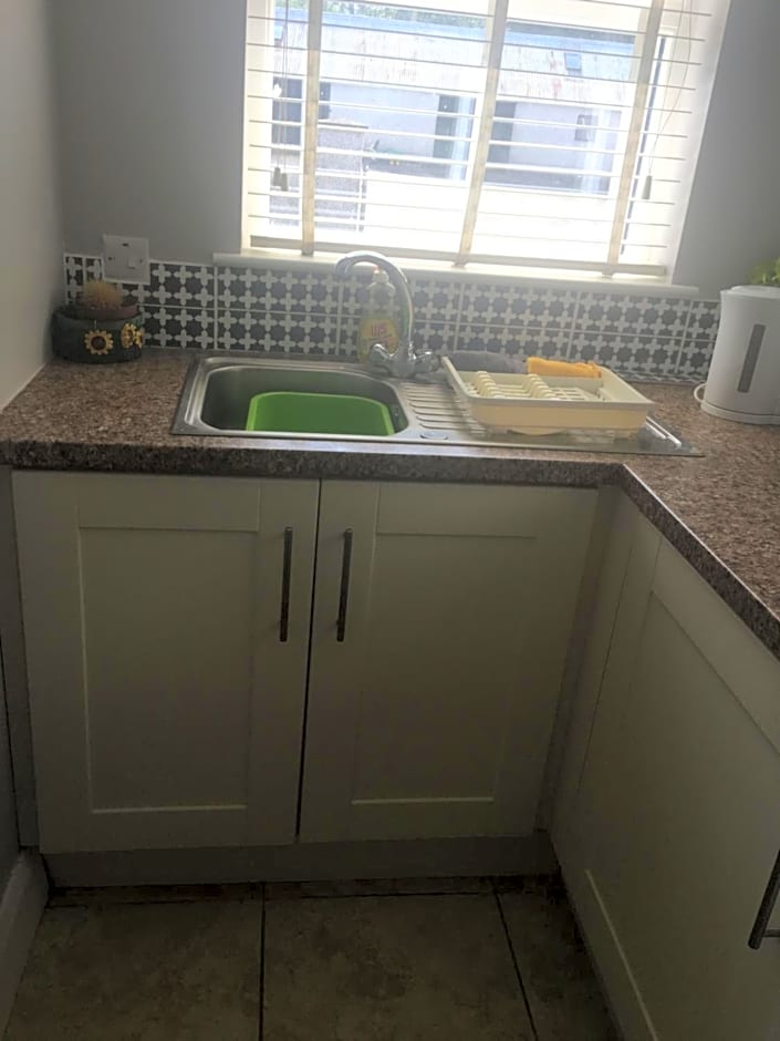 Country House and Spa