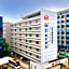 Guangdong Baiyun City Hotel