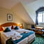 Ferien Hotel Fläming