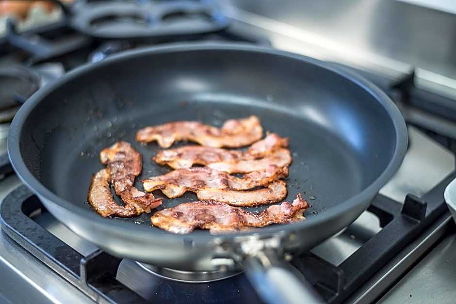 Bavaria Boutique Hotel